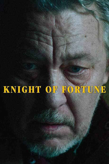 Knight of Fortune